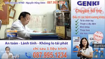 90% quảng cáo thực phẩm chức năng sai sự thật