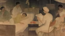 Triển lãm “Còn mãi với thời gian”