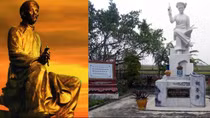 Sử dụng khẩu ngữ trong thơ