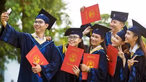 Công nhận đạt chuẩn quốc tế 242 chương trình đào tạo đại học