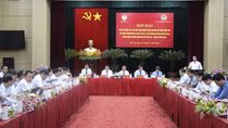 Thủ tướng sẽ đối thoại với nông dân để "tiếp sức" bà con phát triển nông thôn bền vững