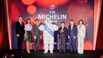 Michelin Guide – “nấc thang” mới cho ẩm thực và du lịch Việt Nam