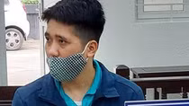 Nhiều lần lừa đảo, nam giáo viên trường trung cấp lĩnh 26 năm tù