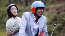 Khi phim Việt “chết yểu”