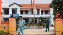 Thu hồi hơn 240 triệu đồng từ UBND xã bán tài sản công không đúng quy định