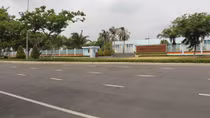 Siêu dự án 500 ha của Công ty CP đầu tư Nhơn Trạch được ưu ái giao đất với giá rẻ