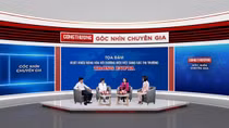 Chuyên gia hiến kế để gia tăng xuất khẩu hàng hoá thương hiệu Việt sang các thị trường trong EVFTA