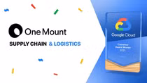Vì sao One Mount cần Google cho mục tiêu tấn công thị trường bán lẻ tỷ đô?