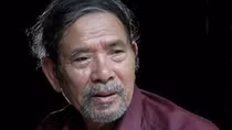 "Sóng ở đáy sông" đã lặng