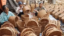 Cơ hội tiếp cận thị trường Mỹ qua thương mại điện tử