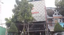 Đình chỉ hoạt động 3 quán karaoke vi phạm PCCC ở Biên Hoà