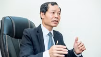 Bên vay chây ì, công ty tài chính “cầu cứu” luật sư để đòi lại tiền