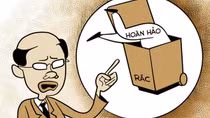 Ngu lâu