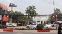 Kiểm tra việc quản lý, sử dụng hàng loạt khu đất “vàng” ở Biên Hòa