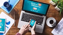 Giải pháp chống thất thu thuế trên sàn thương mại điện tử