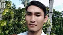 Truy tìm nghi phạm sát hại người phụ nữ trong phòng trọ