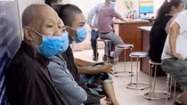 Đề nghị xử lý các tài khoản chia sẻ thông tin trẻ em trong vụ “Tịnh thất Bồng Lai”