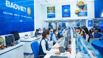 Mở ra bước phát triển mới cho thị trường bảo hiểm