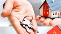 Lừa mua nhà hóa giá, chiếm đoạt hàng tỷ đồng