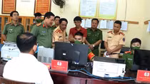 Đề án 06 - Kinh nghiệm từ Thái Nguyên: Lan tỏa cảm hứng từ người đứng đầu
