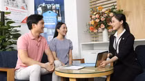 OneHousing ra mắt công cụ định giá nhà thúc đẩy minh bạch hóa thị trường BĐS