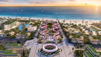 Giới đầu tư sốt sắng gom mua bất động sản Bình Thuận đón chu kỳ 2022-2023