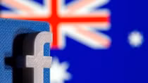 Facebook kháng cáo thất bại vụ bồi thường 529 tỷ USD tại Australia