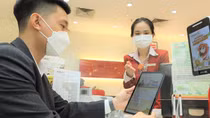 HDBank tiếp tục khuấy động “làn sóng” miễn 100% phí giao dịch