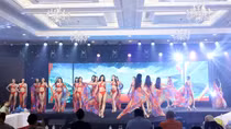 Cuộc thi Hoa khôi Nam Bộ 2022 nhiều “sạn”, đơn vị tổ chức bị phạt 25 triệu đồng