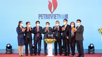 Chủ động thích ứng, sẵn sàng tâm thế cho giai đoạn phát triển mới