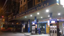Đến tháng 3, nguồn cung xăng dầu có thể giảm