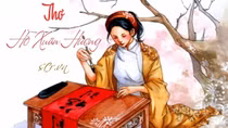 Bước tiến quan trọng nghiên cứu thân thế cuộc đời nữ sĩ Hồ Xuân Hương