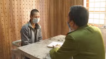 "Chế" pháo nổ đốt chơi Tết, thanh niên 2k bị khởi tố về tội “sản xuất hàng cấm”