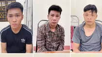 Đấu tranh chặn lao động xuất cảnh trái phép: Lật tẩy chiêu trò “bánh vẽ” của tội phạm