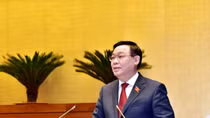 Tăng cường giám sát, tránh xảy ra vụ việc như Công ty Việt Á
