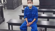 Mẹ vợ xin giảm hình phạt cho con rể dù bị đâm suýt mất mạng