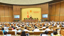 Phim do nước ngoài sản xuất tại Việt Nam phải có kịch bản đầy đủ bằng tiếng Việt