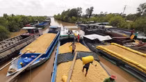 Khai thác có hiệu quả hơn tiềm năng, lợi thế phát triển của Vùng đất "chín Rồng"