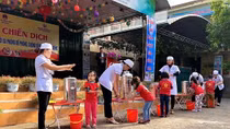 Hơn 800 học sinh ở một huyện của Bắc Kạn nghỉ học, 1 trẻ tử vong vì sao?