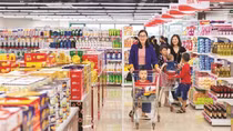 Tăng cường các biện pháp quản lý, điều hành giá