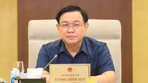 Tạo chuyển biến trong thực hành tiết kiệm, chống lãng phí