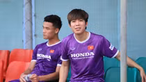 CLB CAND đưa nhà vô địch Đông Nam Á tham dự giải U21 Quốc gia