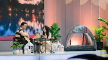 Gameshow gắn kết tình cảm gia đình - “Khách sạn 5 sao” lên sóng