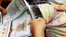 Chấn chỉnh hoạt động ngân hàng môi giới bán trái phiếu doanh nghiệp