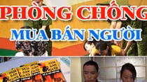 Những đánh giá sai lệch về công tác phòng, chống mua bán người ở Việt Nam