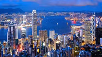 Thành phố "đắt đỏ" nhất thế giới năm 2022