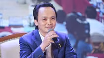 Đầu tư chứng khoán: Cẩn trọng với cổ phiếu đầu cơ