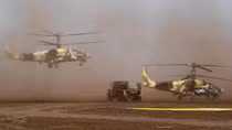 Nga bác khả năng sớm rút quân khỏi Ukraine