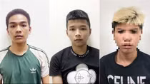 Cảnh báo gia tăng thiếu niên phạm tội tại địa bàn cửa ngõ Thủ đô
