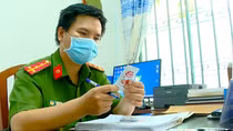 Nhận diện, ngăn chặn những hiểm họa ma túy mới trong giới trẻ